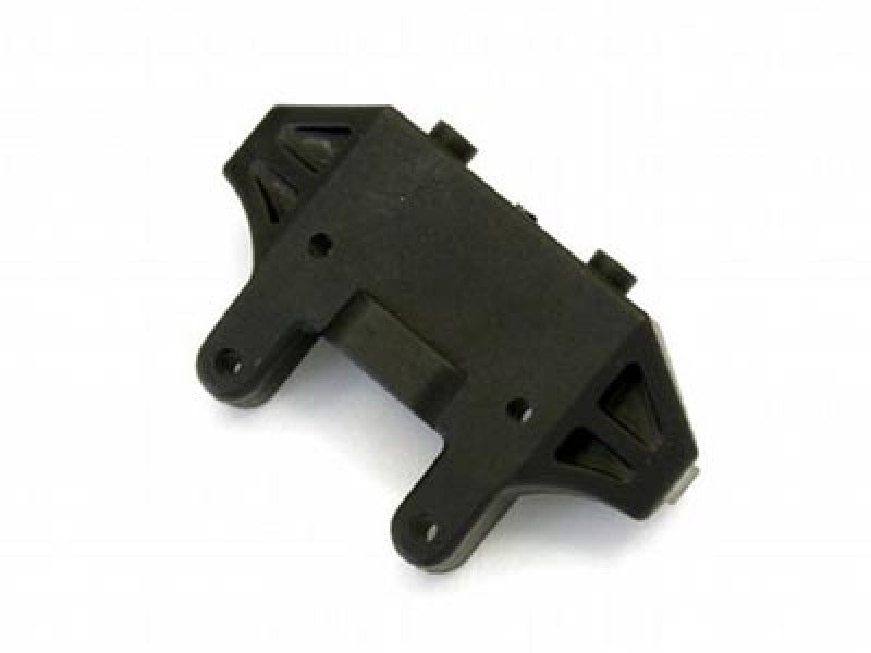 UM724B Rear Bulkhead (RB6/MID Motor)