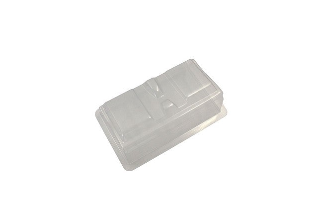 UM727 Step Wing 2.0 (M/RB6/RB5/ZX-5)