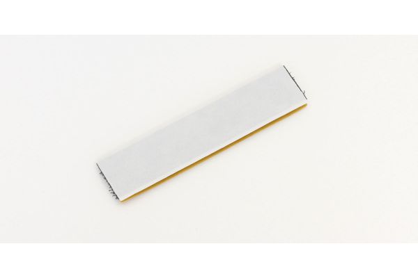 UM729 Magic Tape (20x100/1pc)