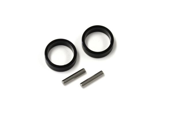 UM766 Universal Joint Ring (RB7)