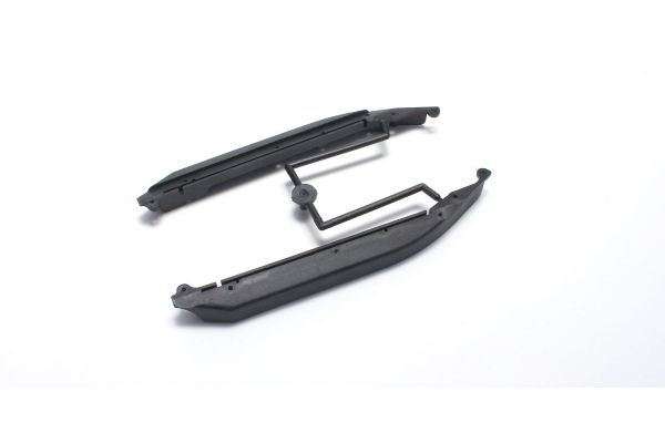 UM781 Side Guard(RT6)