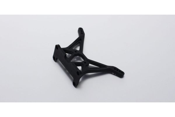 UM783 Rear Shock Stay (RT6/Rear Motor)