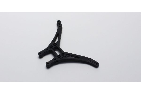 UM785 Rear Shock Stay (RT6/MID Motor)