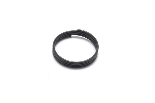 UM789 Servo Saver Storng Ring