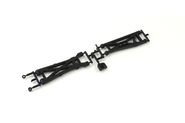 UM803 Suspension Arm Set (ULTIMA SC6)
