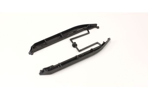 UM804 DecalSide Guard (ULTIMA SC6)