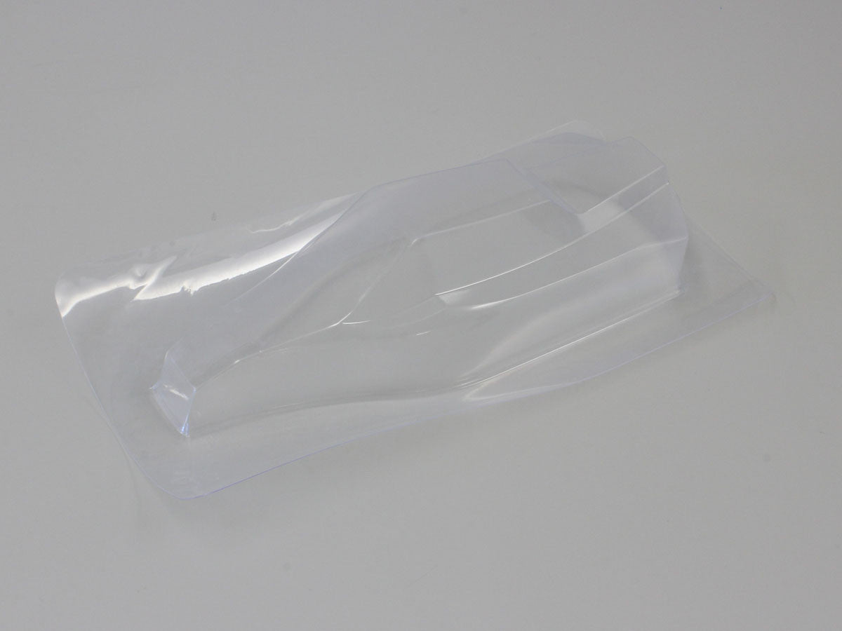 UMB04LW Blade Body ULTIMA RZ6  0.6t