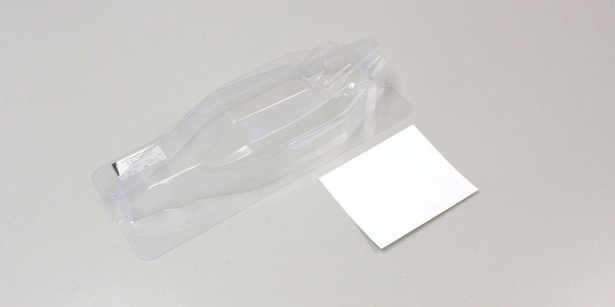 UMB05 Blade LD Body ULTIMA RB6.6