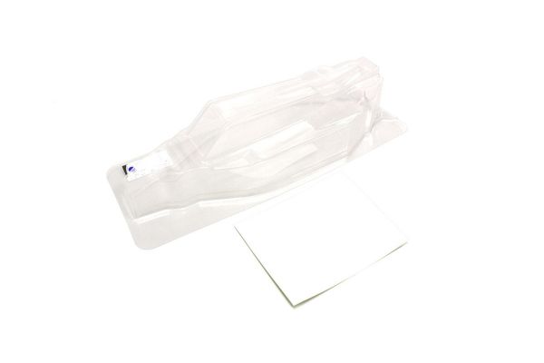 UMB06LW Body (RB7/0.6t)