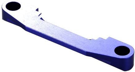 UMW515 Kyosho waidoarumiriyasasuhoruda- (RR/RB5 SP) For RC Parts