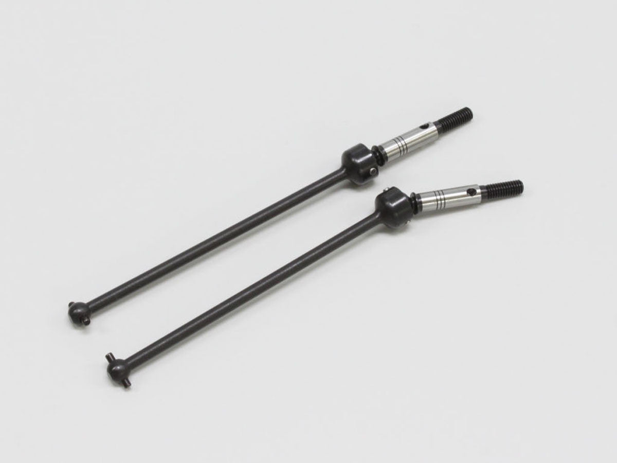 UMW601 84mm Universal Swing Shaft Set 2pcs