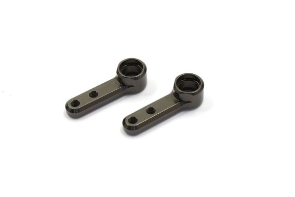 UMW702 Aluminum Crank Arm (RB6)