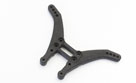 UMW716 Carbon Composite Rear Shock Stay (RB6 / MID Motor)