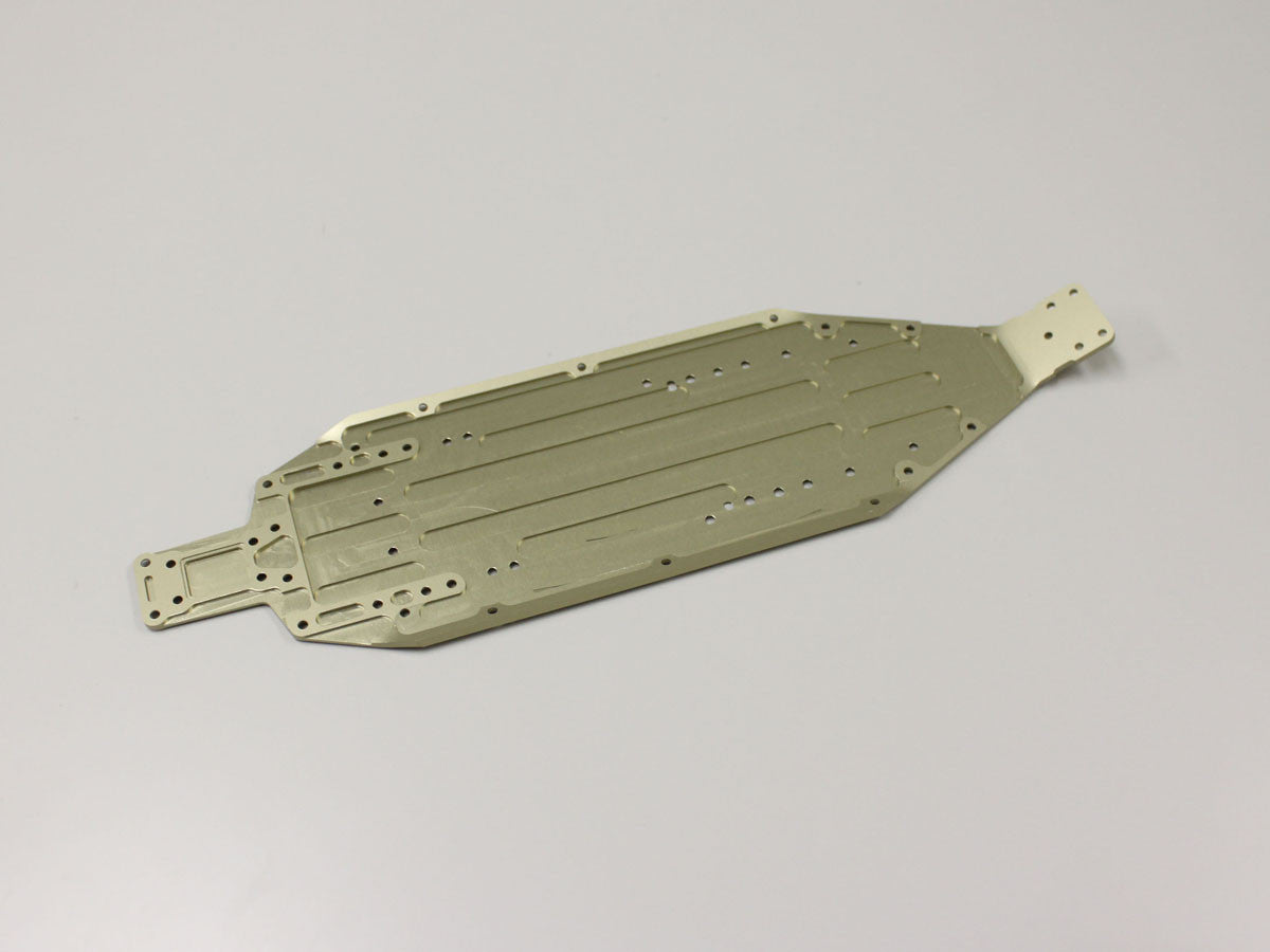 UMW720 Lightweight Main Chassis