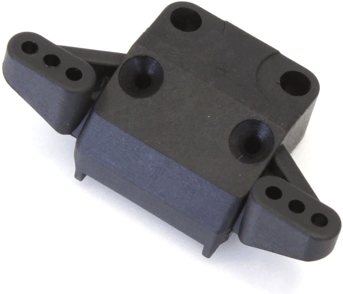 UMW737 Kyosho Carbon Composite Sekat Depan RB6 RC Parts