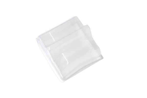 UMW744 Front Wing (RB7)