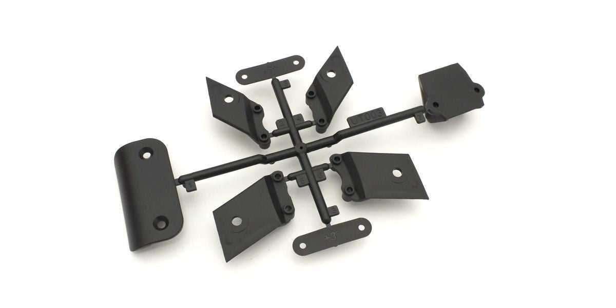 UT003 Wing Stay (ULTIMA)