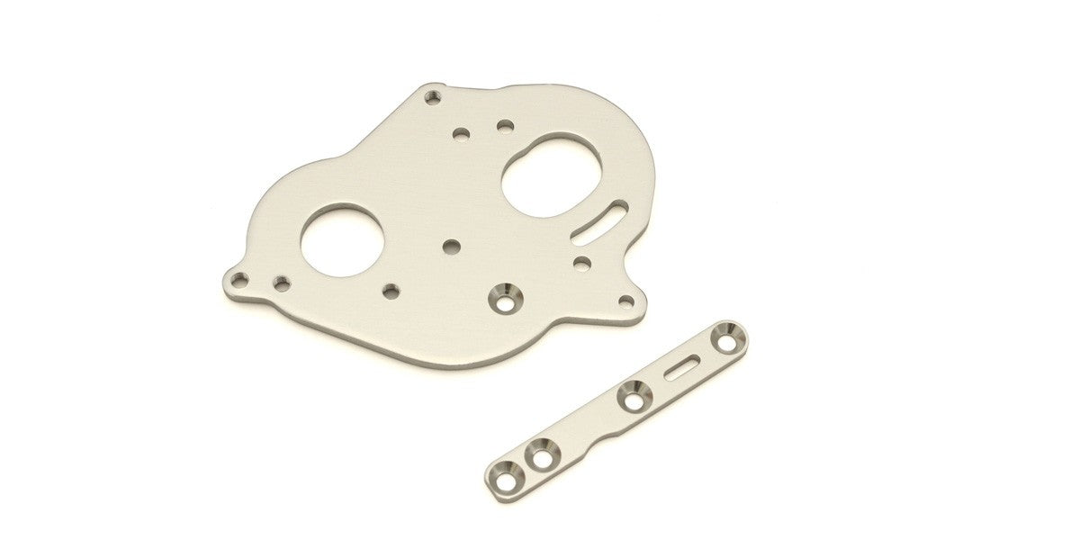 UT009S Motor Plate (ULTIMA)