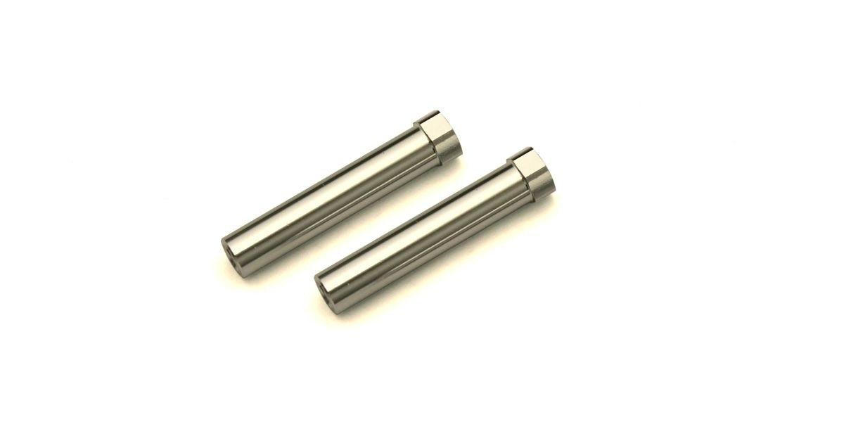 UT012 Servo Saver Shaft (ULTIMA)