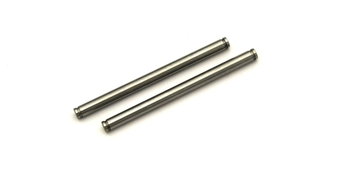 UT013 Shaft 3x43mm(ULTIMA)