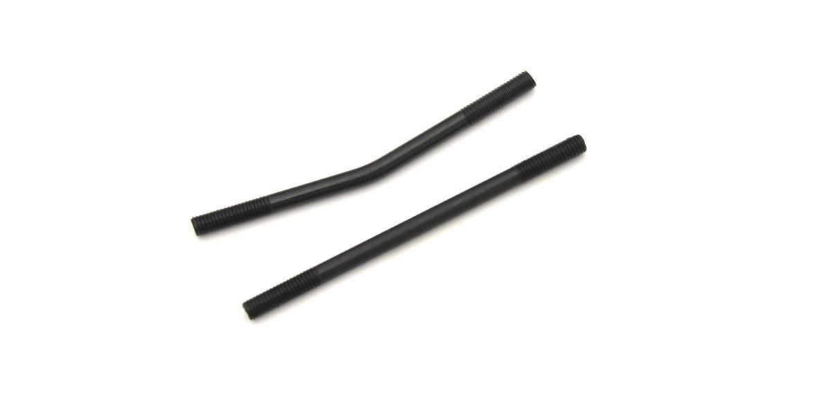UT018 Servo Rod Set (ULTIMA)