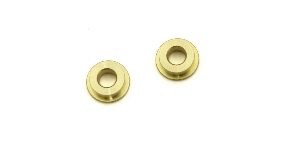 Flange Metal 3x6mm (ULTIMA)