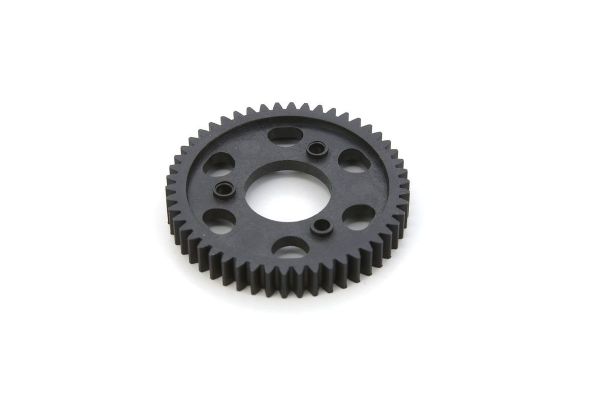 VS006 1st Spur Gear(51T)