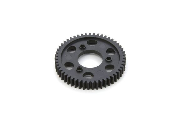VS007 1st Spur Gear(50T)