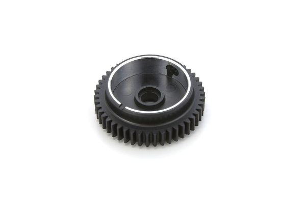 VS008B 2nd Spur Gear(46T)