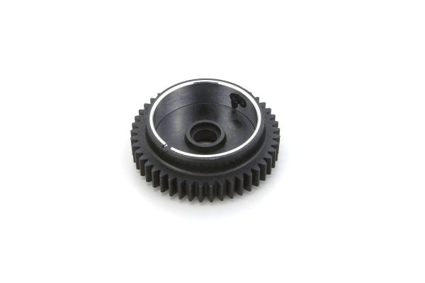 VS009B 2nd Spur Gear(45T)