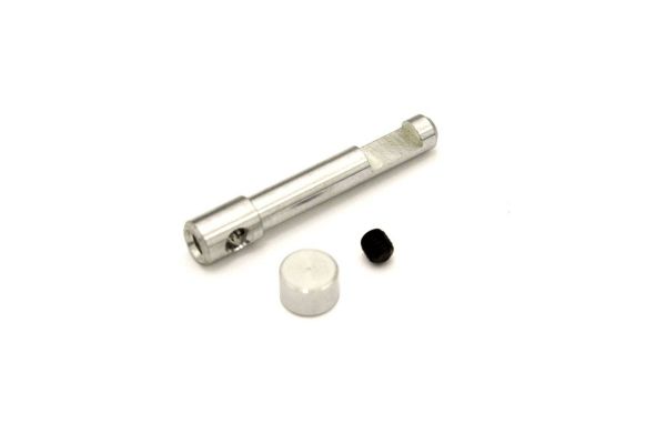 VS012B Brake Shaft Set