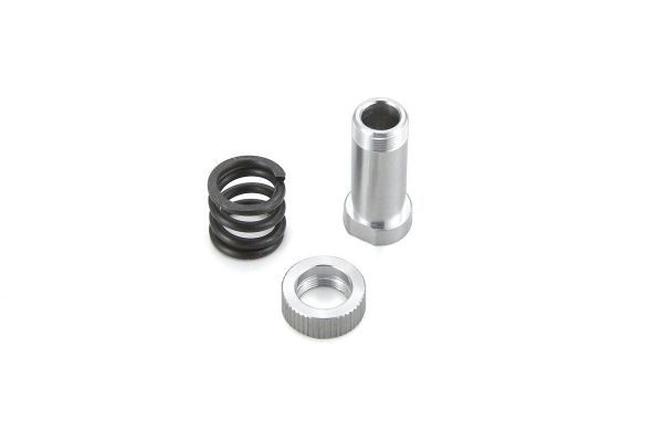 VS015 Servo Saver Shaft Set(A)