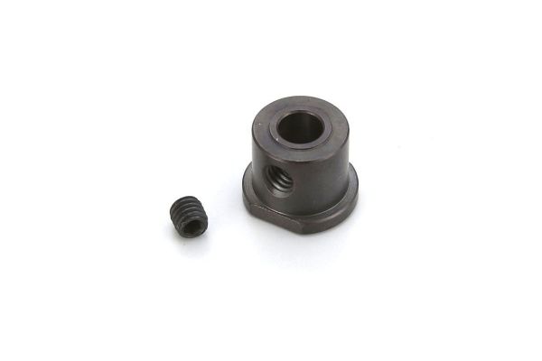 VS032 2nd Shoe Holder