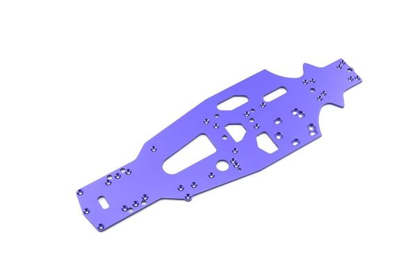 VS053B Main Chassis(FW-05S)