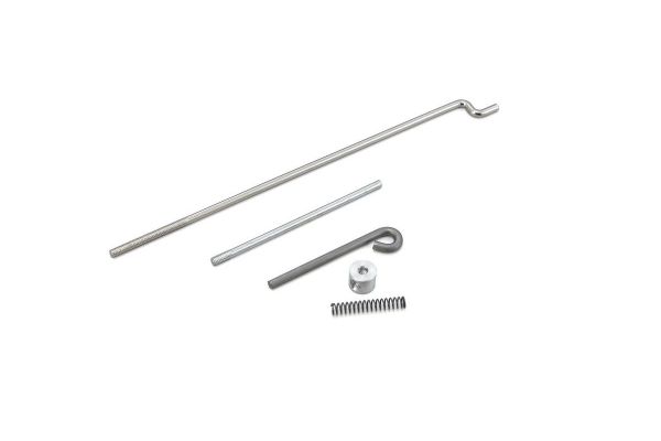 VS104B Linkage Rod Set(FW05T)