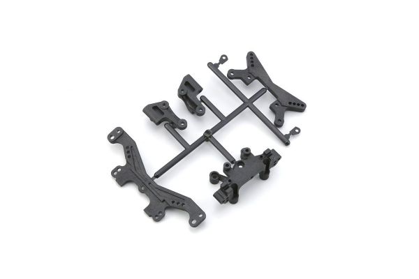 VS111 Shock Stay Set(FW-06)