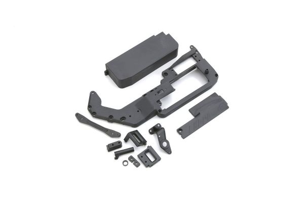 VS112 Radio Box Set(FW-06)