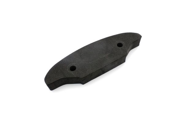 VS117B Urethane Bumper (FW-06)