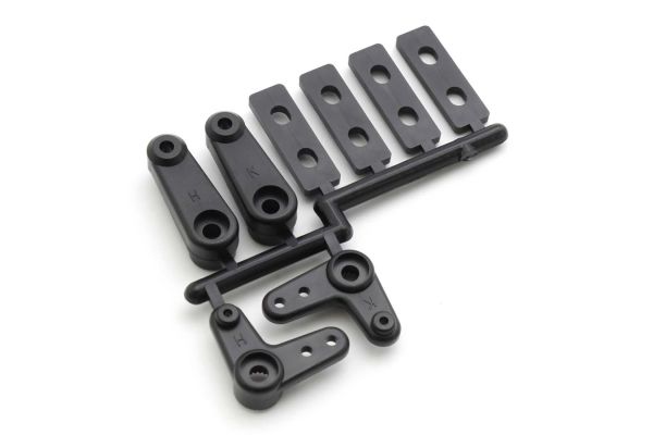 VS121 Servo Horn(Hitec__SANWA__KO/FW-06)