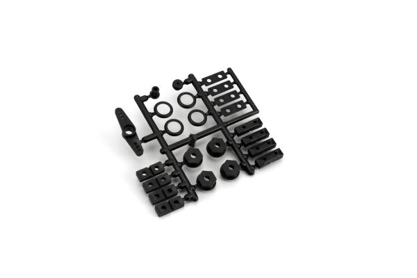 VZ010 Drive Washer Set