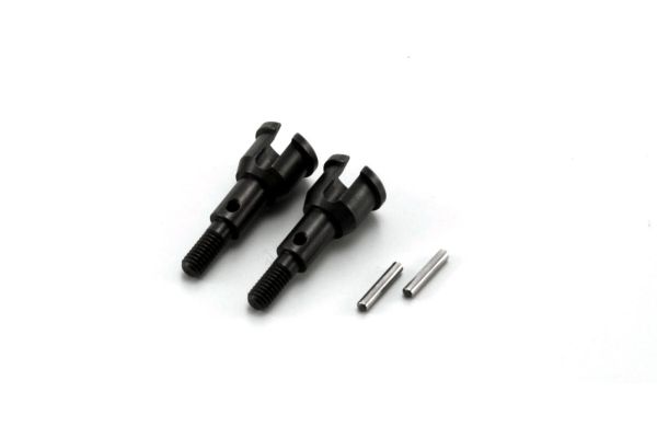 VZ013 Wheel Shaft