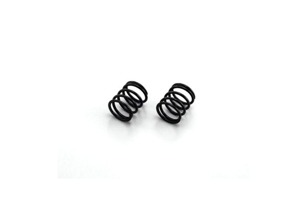 VZ072-3017 Front Spring(3-1.7)