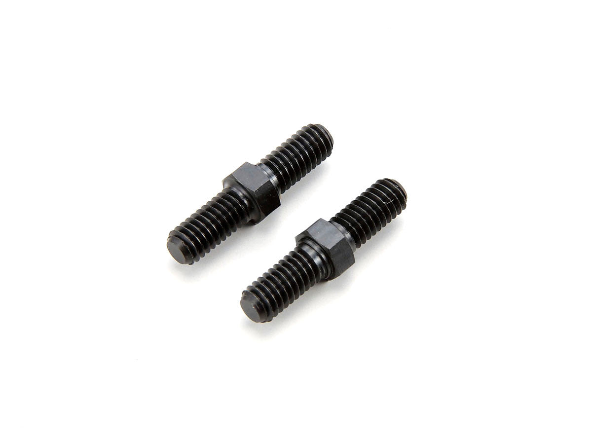 VZ077 Upper Rod (20mm)