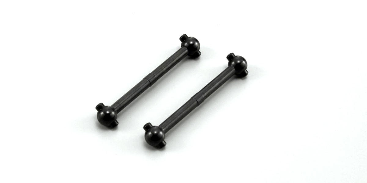 VZ080 Swing Shaft (for Wide Tiye)