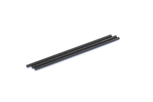 VZ087 Muffler Stay (for 3Pcs)