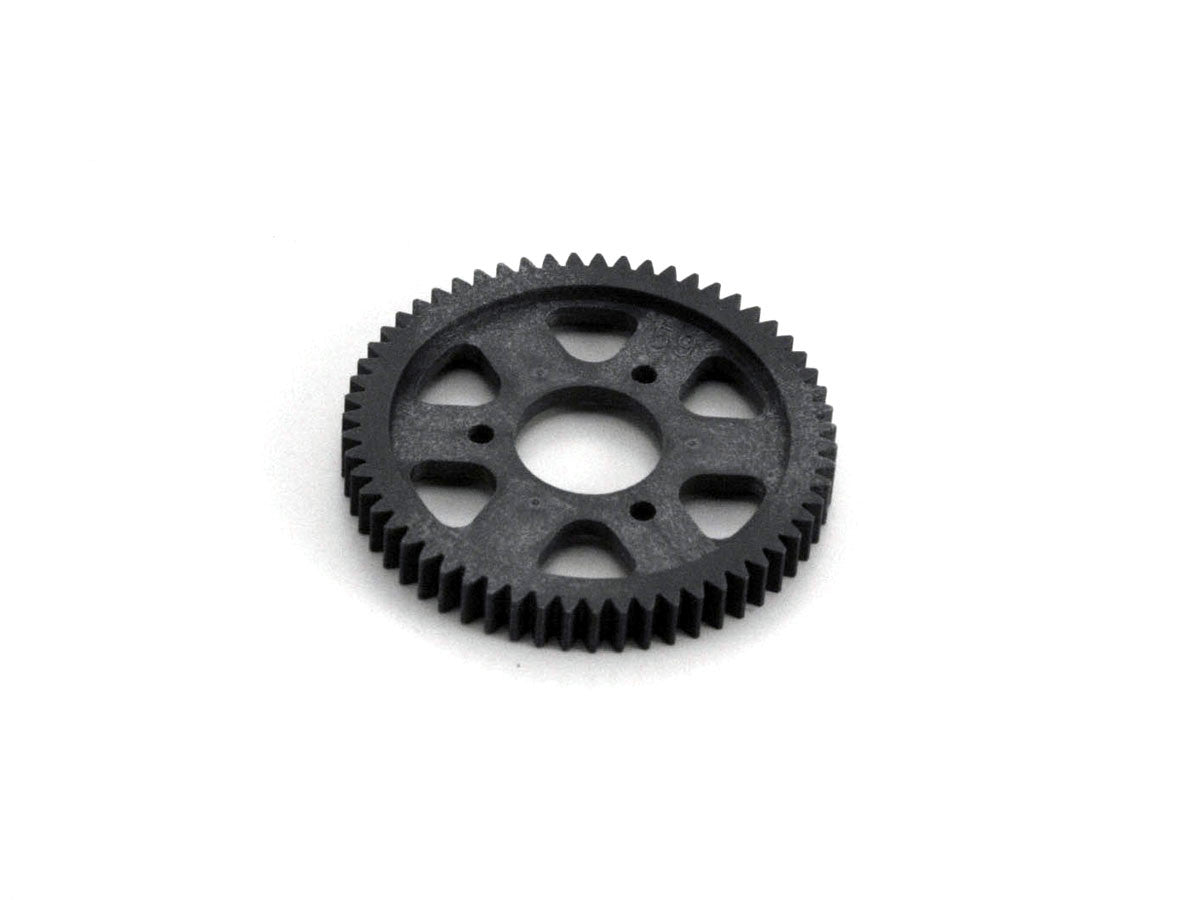 VZ113-59B 59T 1st Spur Gear V-One RRR Evo