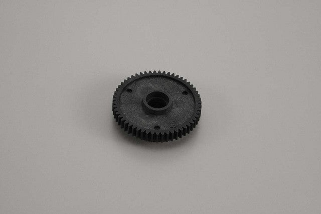 VZ114-55C 2nd Spur Gear (0.8M/55T/SⅢEvo./RRR Evo.2)