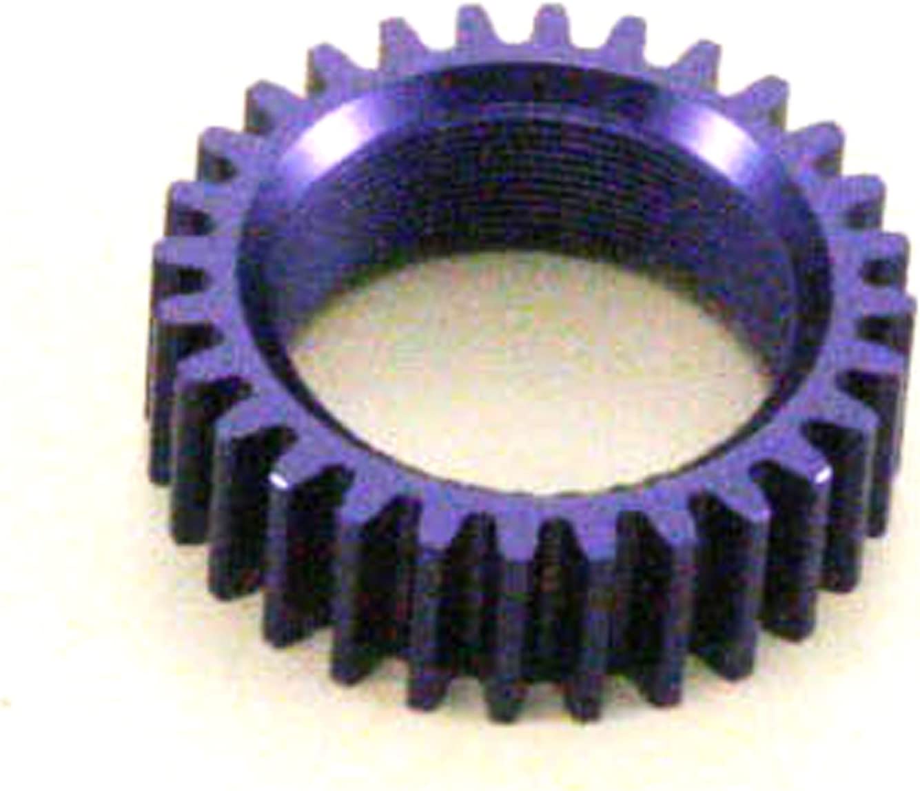 VZ115-23 Kyosho vzw231 __23 1 Speed Gear (0.8 m/23T/RR/Evo/FW) F