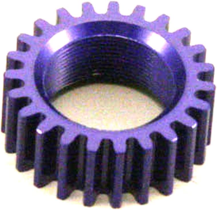 VZ116-28 Kyosho 2 Speed Gear (0.8 m/28T) (RR/Evo/FW __05r-dp) Fo