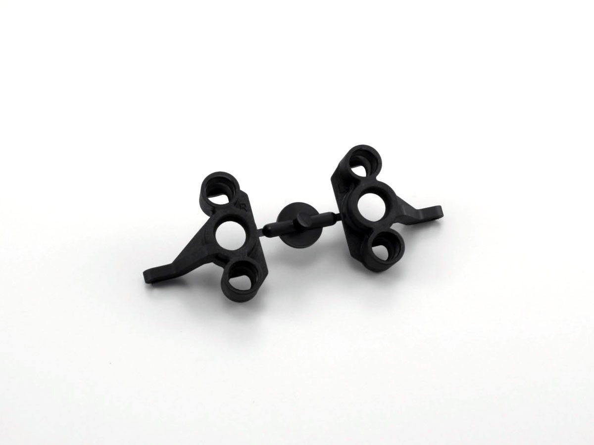 VZ201-1 FR Knuckle Arm 1 Degree